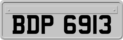 BDP6913