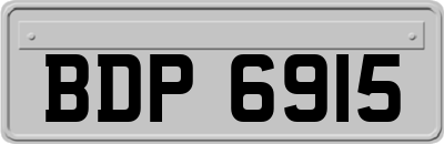 BDP6915