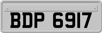 BDP6917