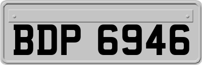 BDP6946