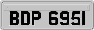 BDP6951