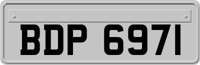 BDP6971
