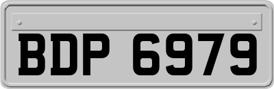 BDP6979
