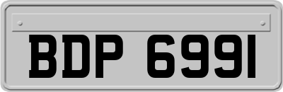 BDP6991