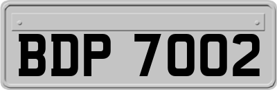 BDP7002