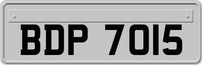 BDP7015