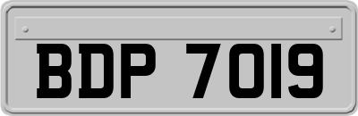 BDP7019