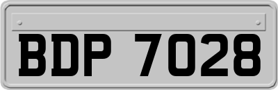 BDP7028