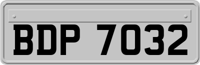 BDP7032