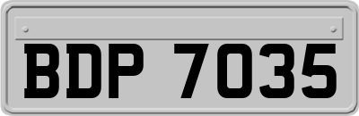 BDP7035