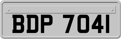 BDP7041
