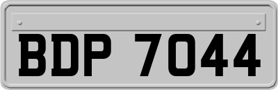 BDP7044