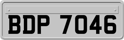 BDP7046