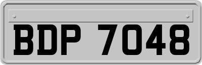 BDP7048