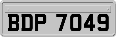 BDP7049