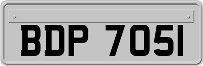 BDP7051