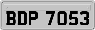BDP7053