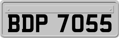 BDP7055