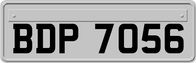 BDP7056