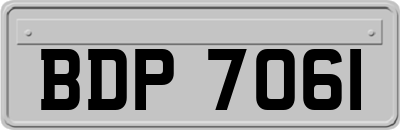 BDP7061