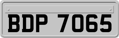 BDP7065