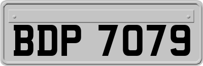 BDP7079