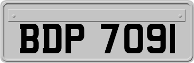 BDP7091