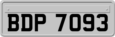 BDP7093