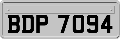 BDP7094
