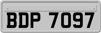 BDP7097