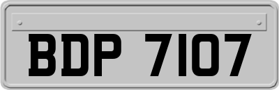 BDP7107