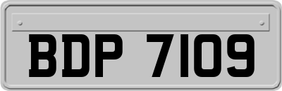 BDP7109