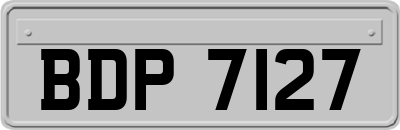 BDP7127