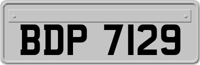 BDP7129