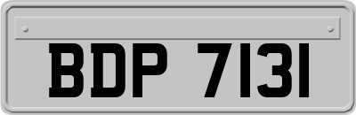 BDP7131