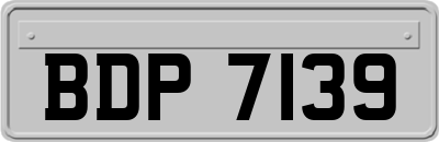 BDP7139
