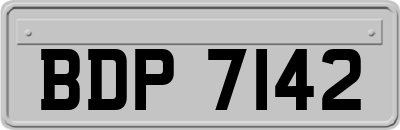 BDP7142