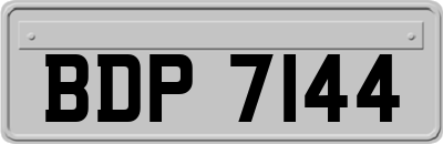 BDP7144
