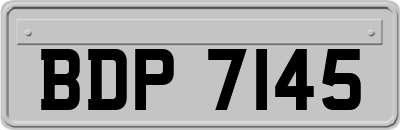 BDP7145