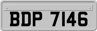 BDP7146