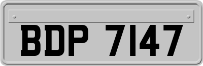 BDP7147