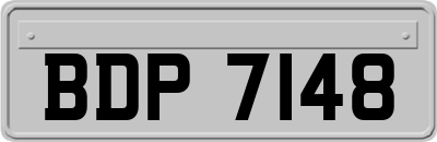 BDP7148
