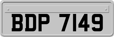 BDP7149