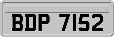 BDP7152