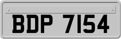 BDP7154