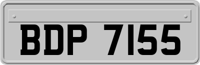 BDP7155