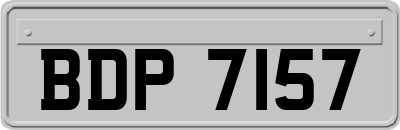 BDP7157