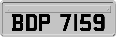 BDP7159