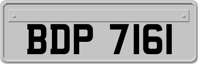 BDP7161