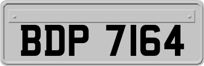 BDP7164